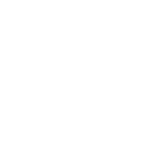 Services 8 noun SEO 1248986