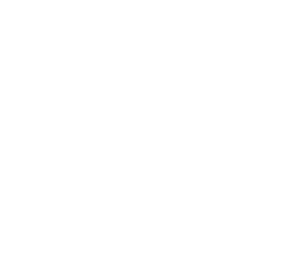 Services 9 noun User Management 1845018
