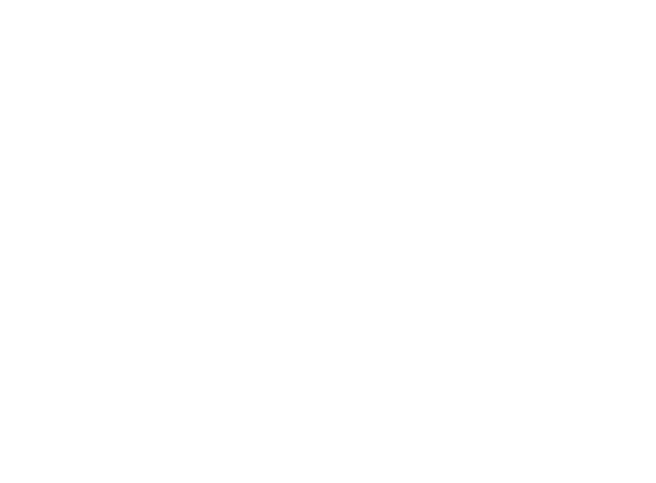 Services 7 noun code 721883 1