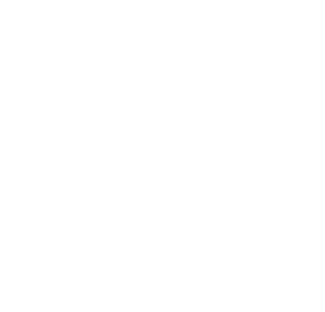 Services 10 noun marketing 2481623