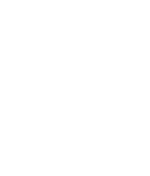 Services 6 noun money beg 2256476