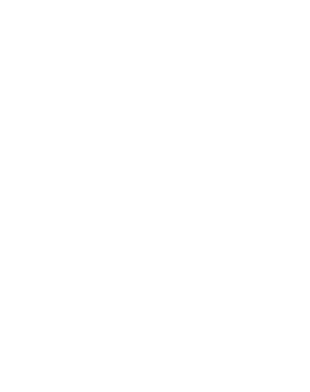Services 11 noun test 1672713 1
