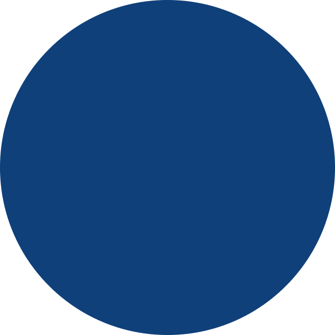 Digital Marketing 3 04871e98 ellipse 5