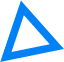 Services 5 Shape 1 copy 4