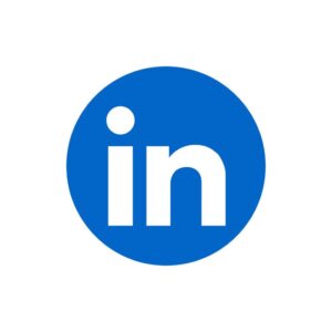 linkedin logo linkedin symbol linkedin icon free free vector