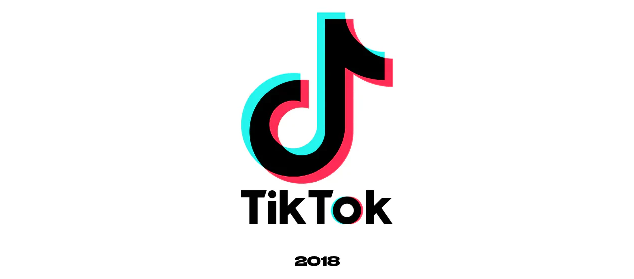 Digital Marketing 6 tiktok logo 2